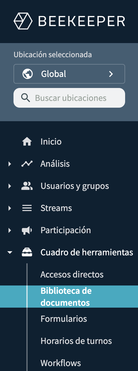 Captura de pantalla 2024-11-28 a las 23.53.27.png