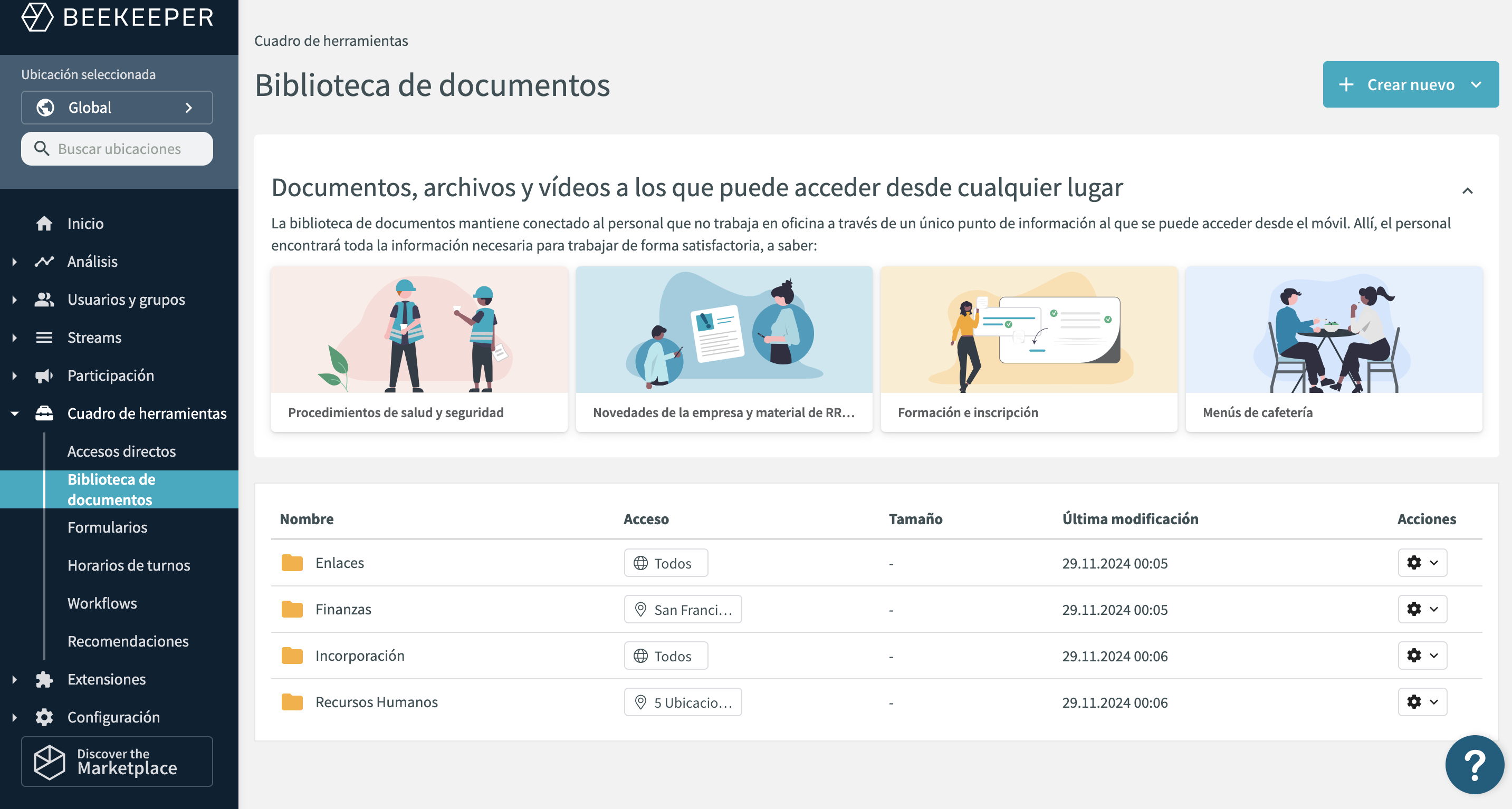 Captura de pantalla 2024-11-29 a las 0.06.59.png