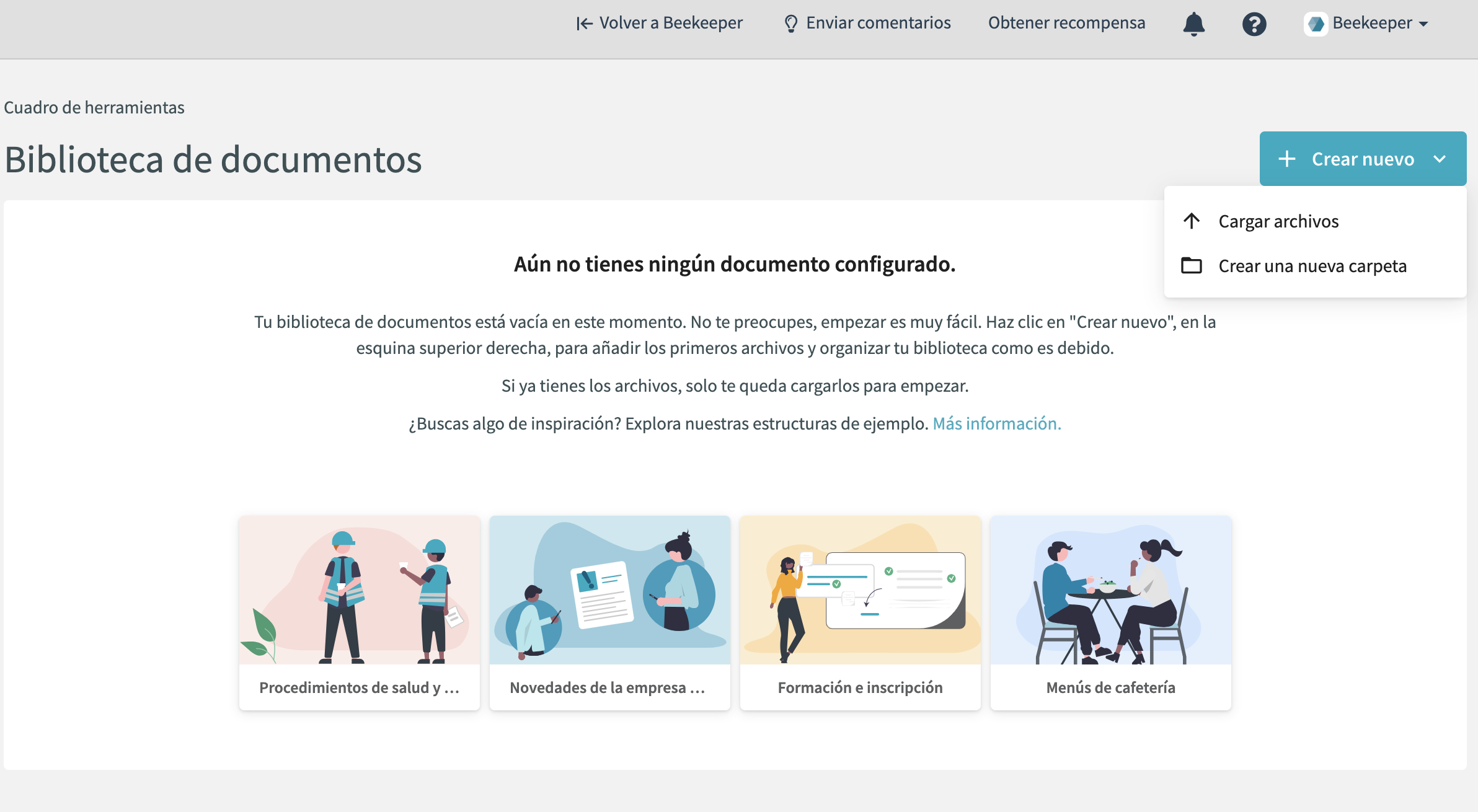 Captura de pantalla 2024-11-28 a las 23.59.33.png