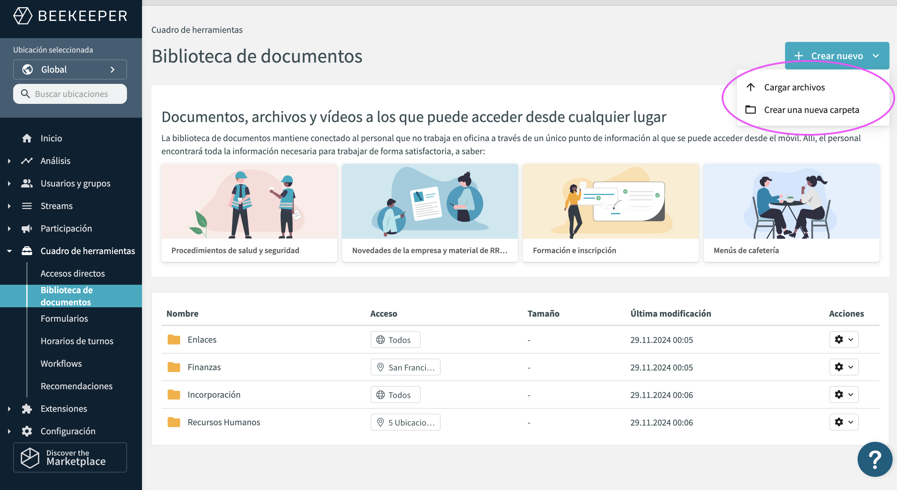 Captura de pantalla 2024-11-29 a las 0.07.09.png