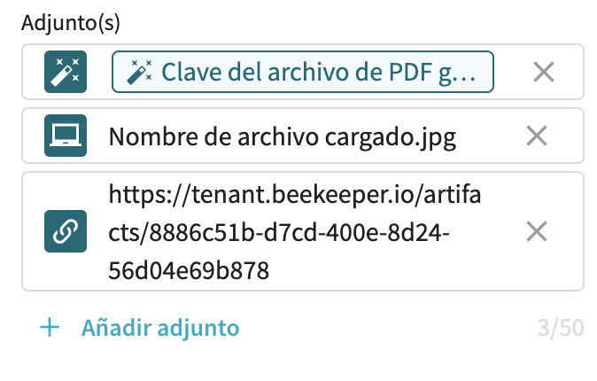 Captura de pantalla 2024-12-11 a las 18.44.08.png
