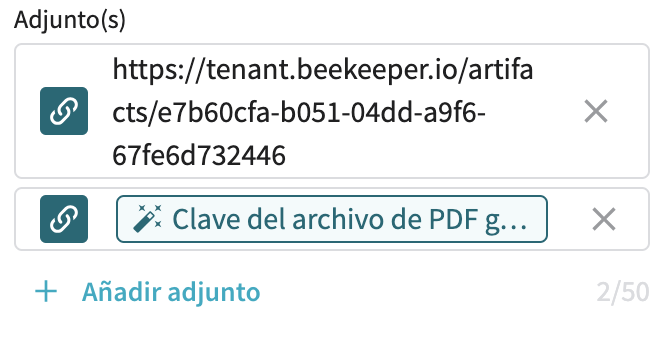 Captura de pantalla 2024-12-11 a las 19.28.02.png