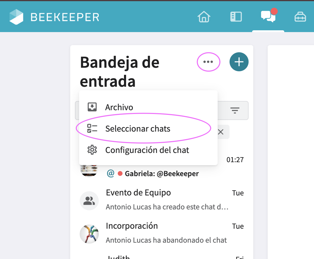 Captura de pantalla 2025-02-05 a las 1.57.33.png