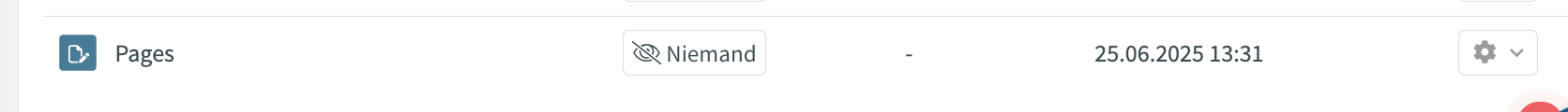 Screenshot 2025-06-27 at 12.28.43.png