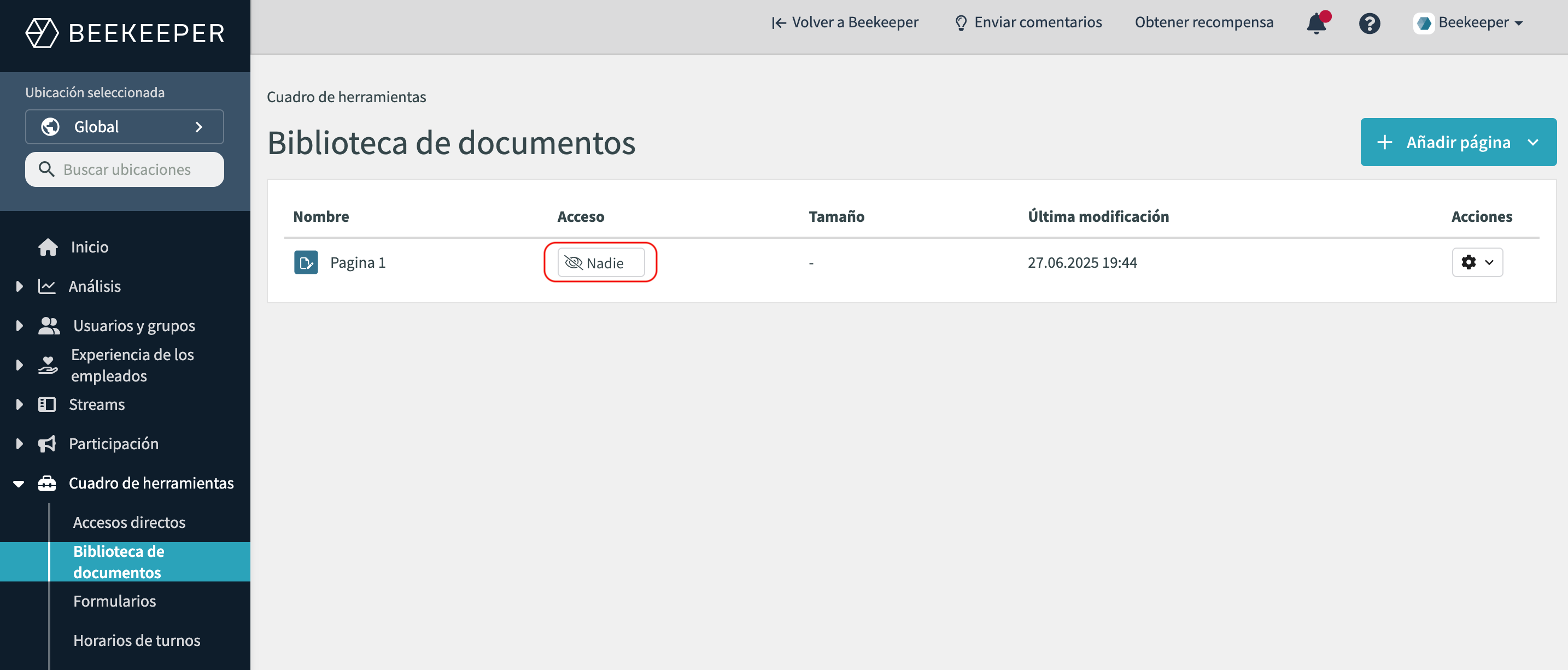 Captura de pantalla 2025-06-27 a las 19.44.19.png