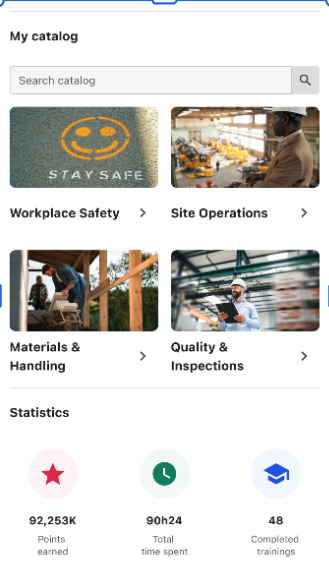 Bildschirmfoto 2026-04-08 um 12.26.04.png