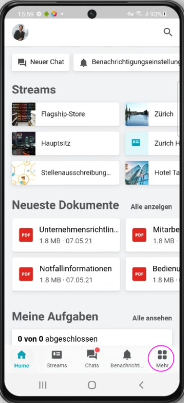Screenshot_2021-11-18_at_15.59.02.png