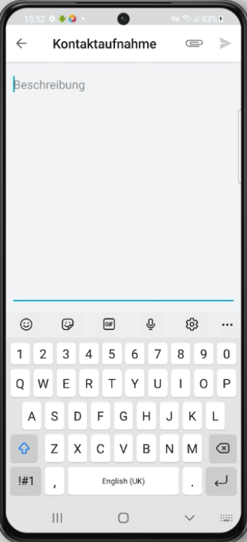 Screenshot_2021-11-18_at_15.52.22.png