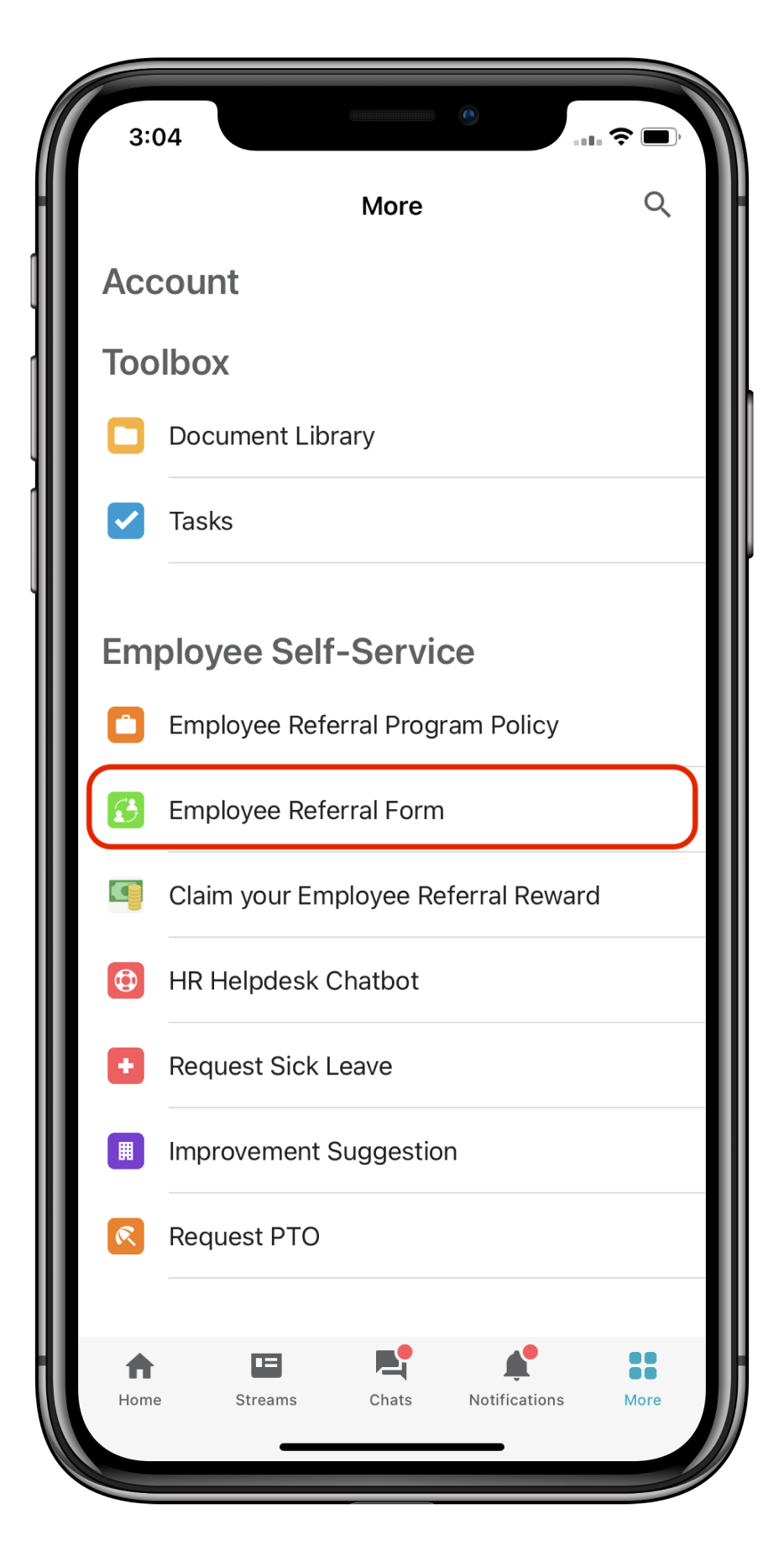 Employee_Referrals_Shortcuts.png