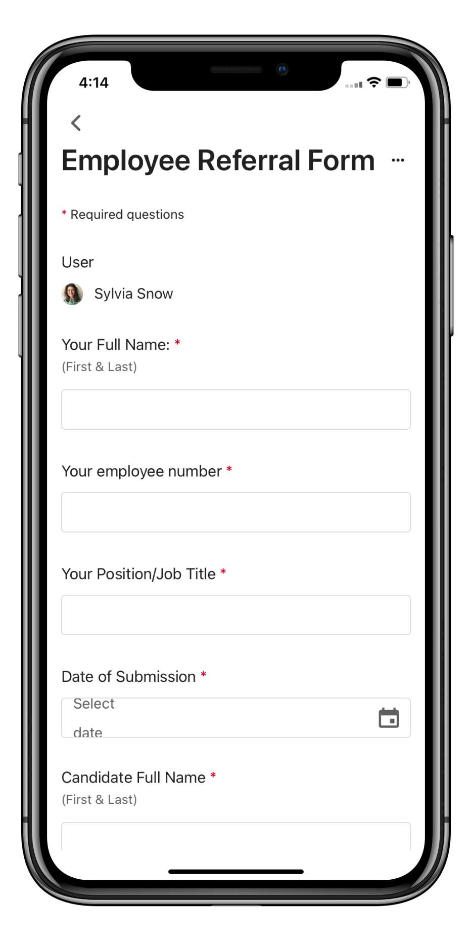 Employee_Referral_Form__1_.png