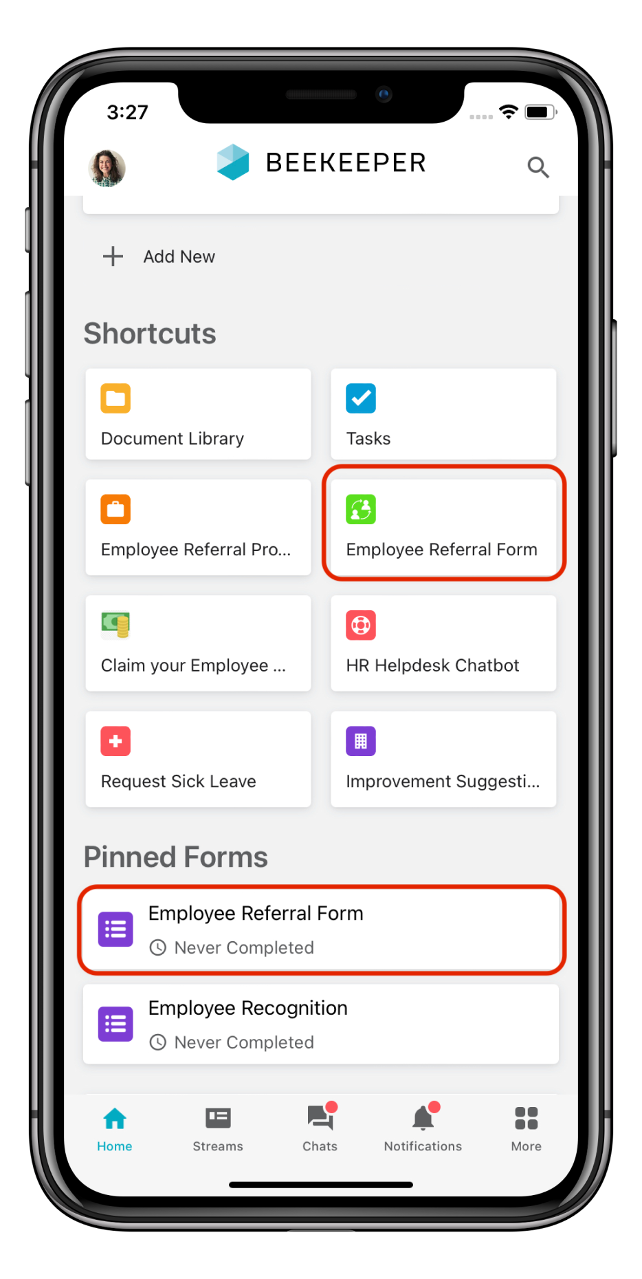 Employee_Referral_Form_Home.png