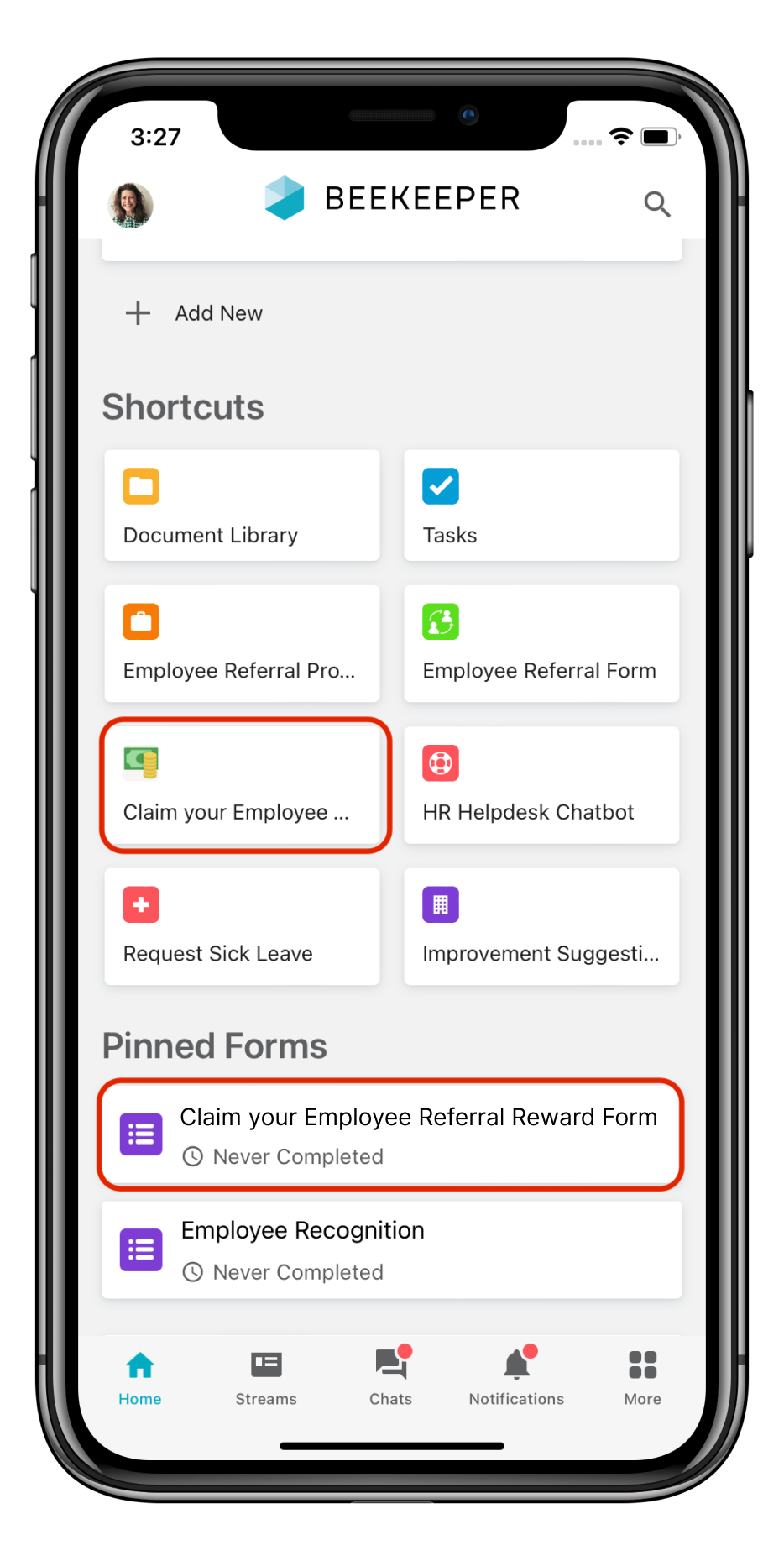 Employee_Referral_Form_Home__1_.png